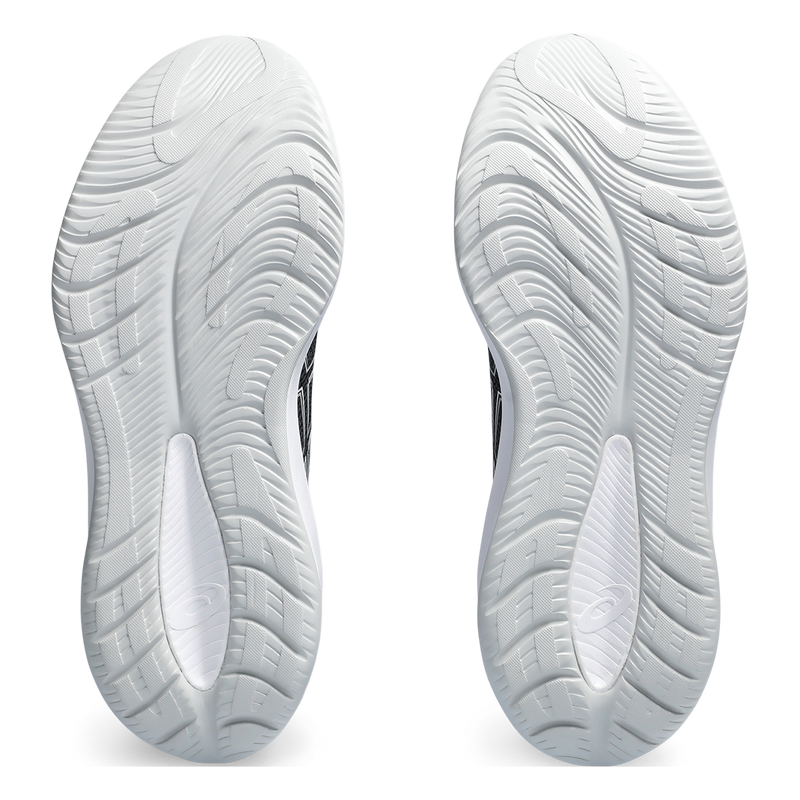 Asics Gel Cumulus 26