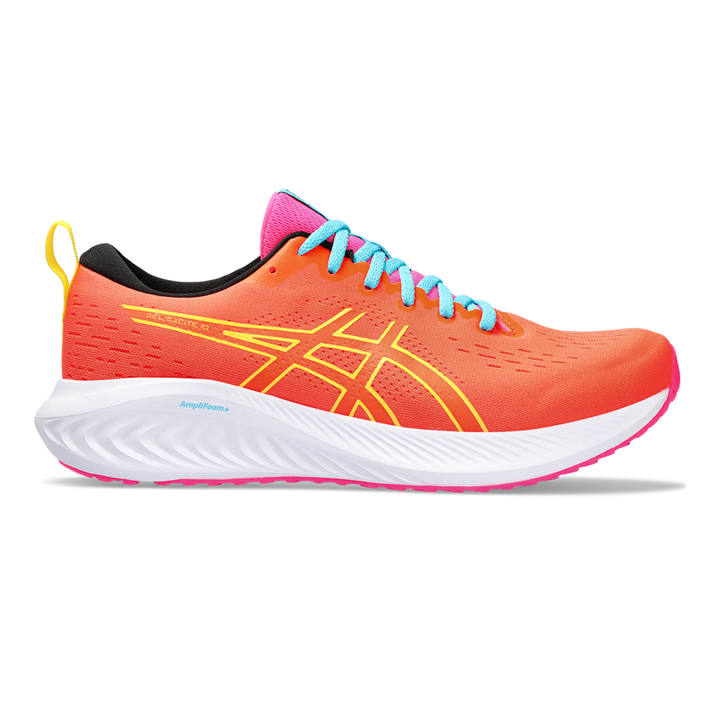 Asics Gel Excite 10