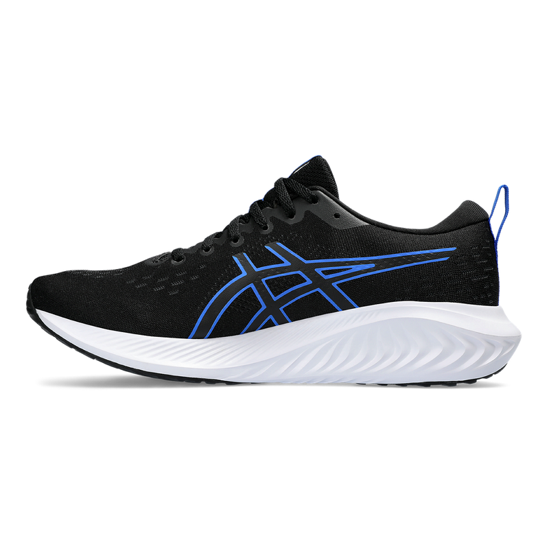 Asics Gel Excite 10