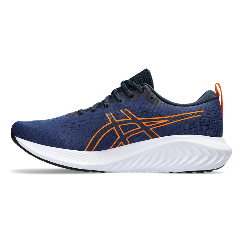 Asics Gel Excite 10