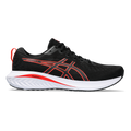 Asics Gel Excite 10
