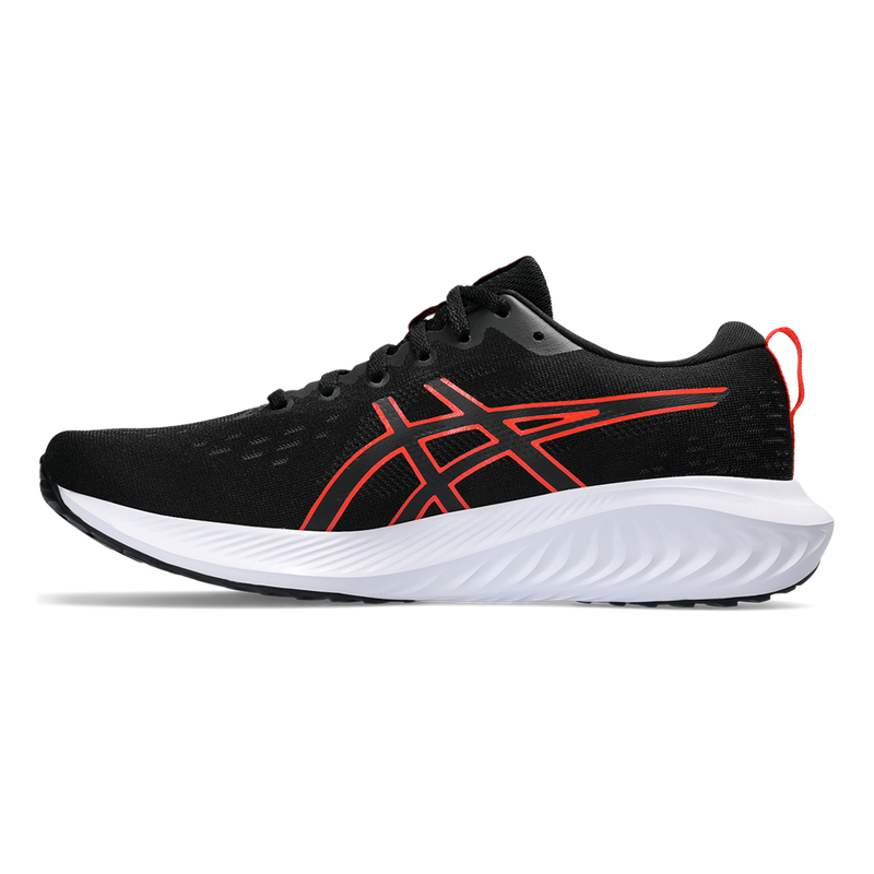 Asics Gel Excite 10