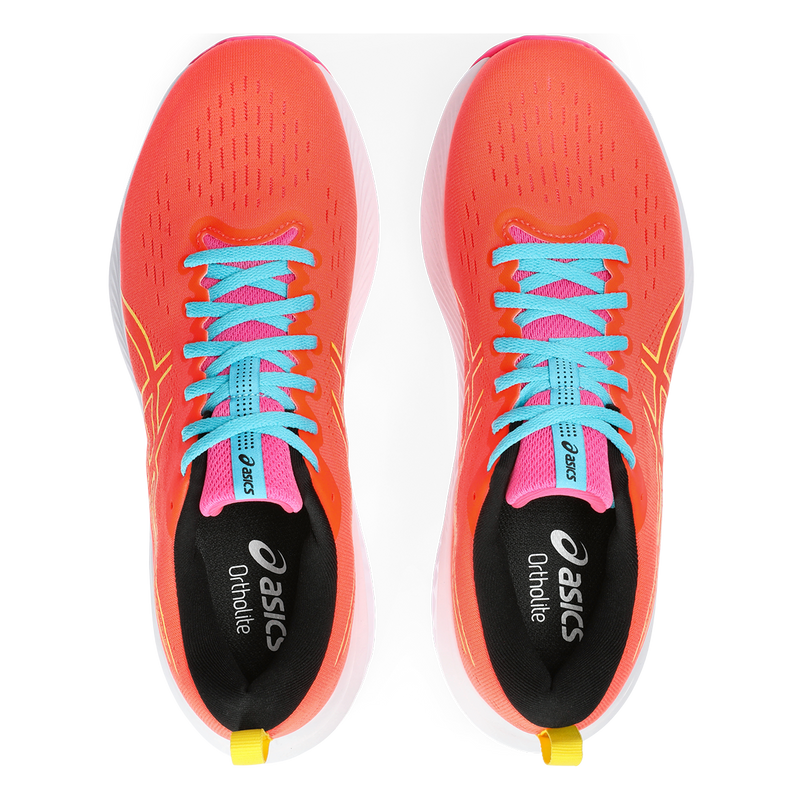 Asics Gel Excite 10