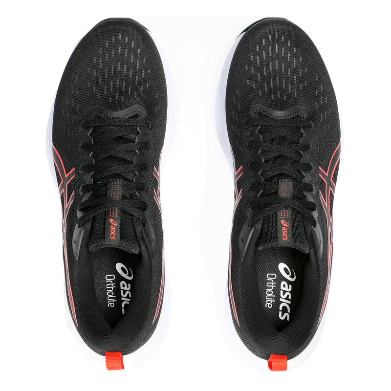 Asics Gel Excite 10