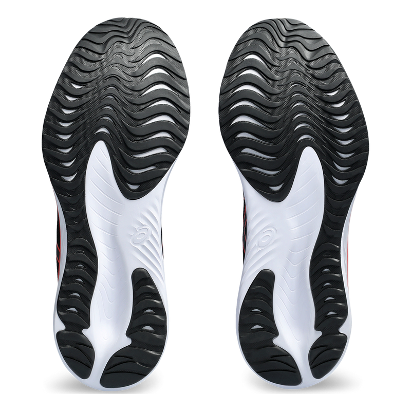 Asics Gel Excite 10