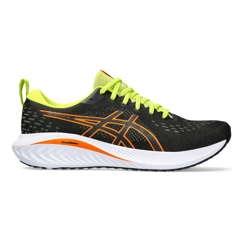 Asics Gel Excite 10