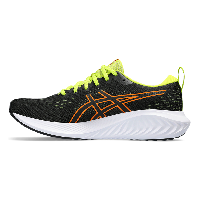 Asics Gel Excite 10
