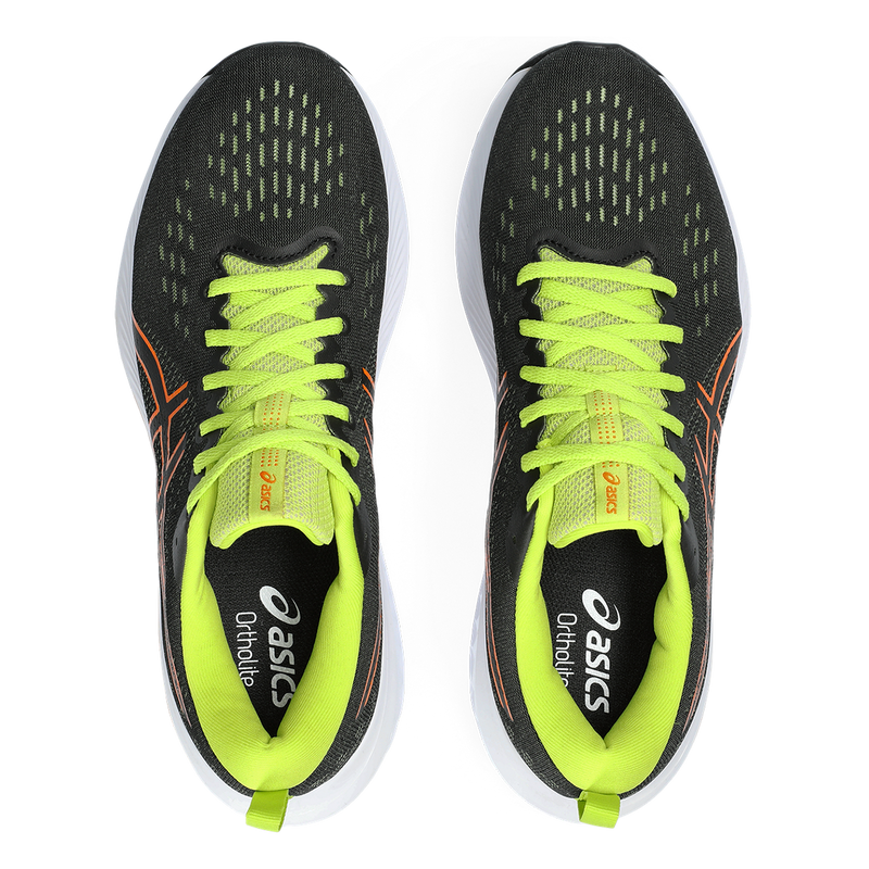 Asics Gel Excite 10