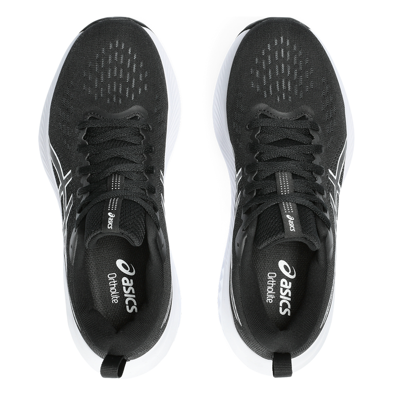 Asics Gel Excite 10