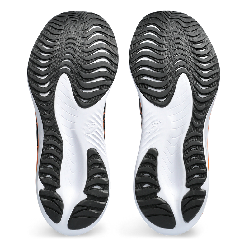 Asics Gel Excite 10