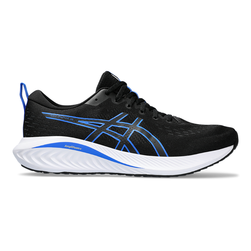 Asics Gel Excite 10