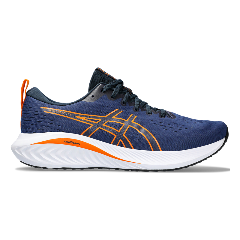 Asics Gel Excite 10