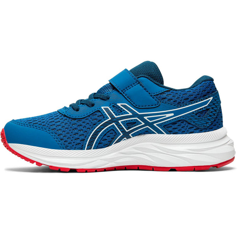 Asics GEL-Excite 6 Pre School