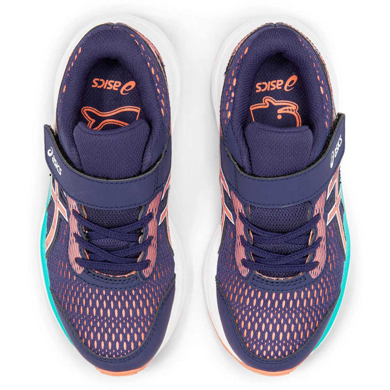 Asics GEL-Excite 6 Pre School