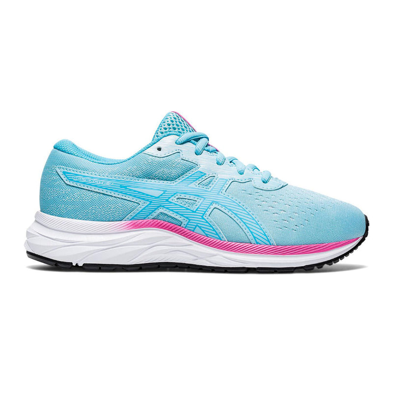 Asics Gel-Excite 7 GS