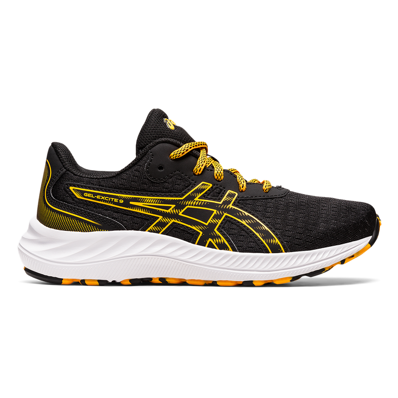 Asics Gel Excite 9 GS