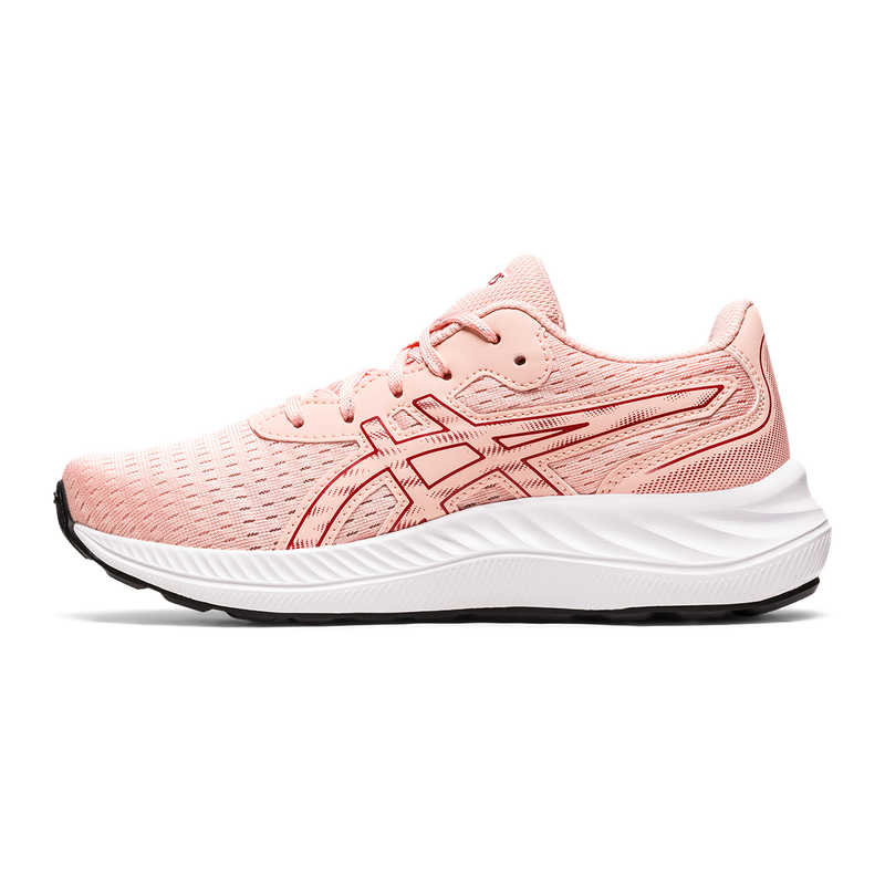 Asics Gel Excite 9 GS