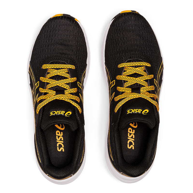Asics Gel Excite 9 GS
