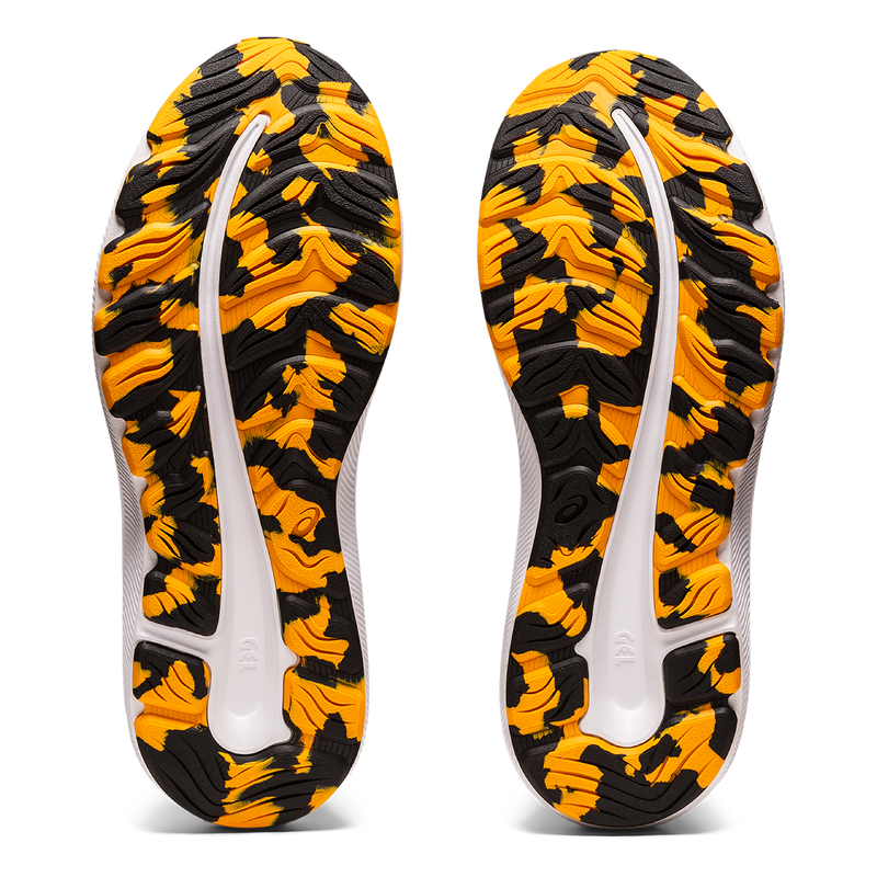 Asics Gel Excite 9 GS