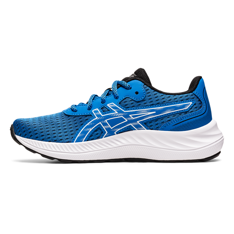 Asics Gel Excite 9 GS