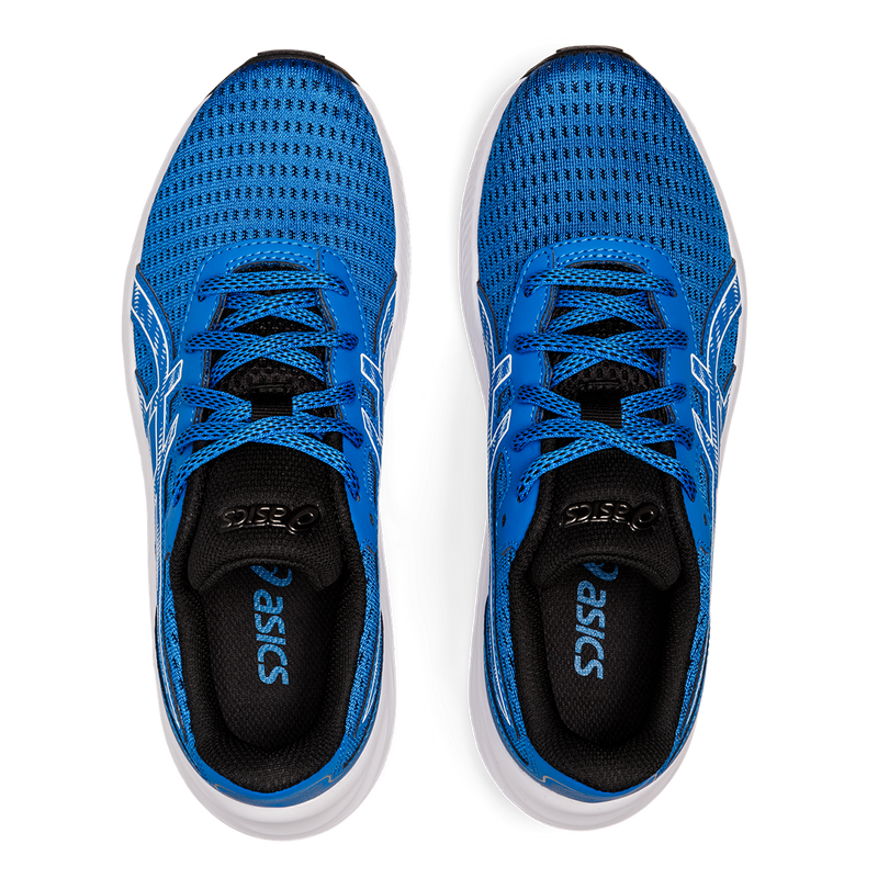 Asics Gel Excite 9 GS