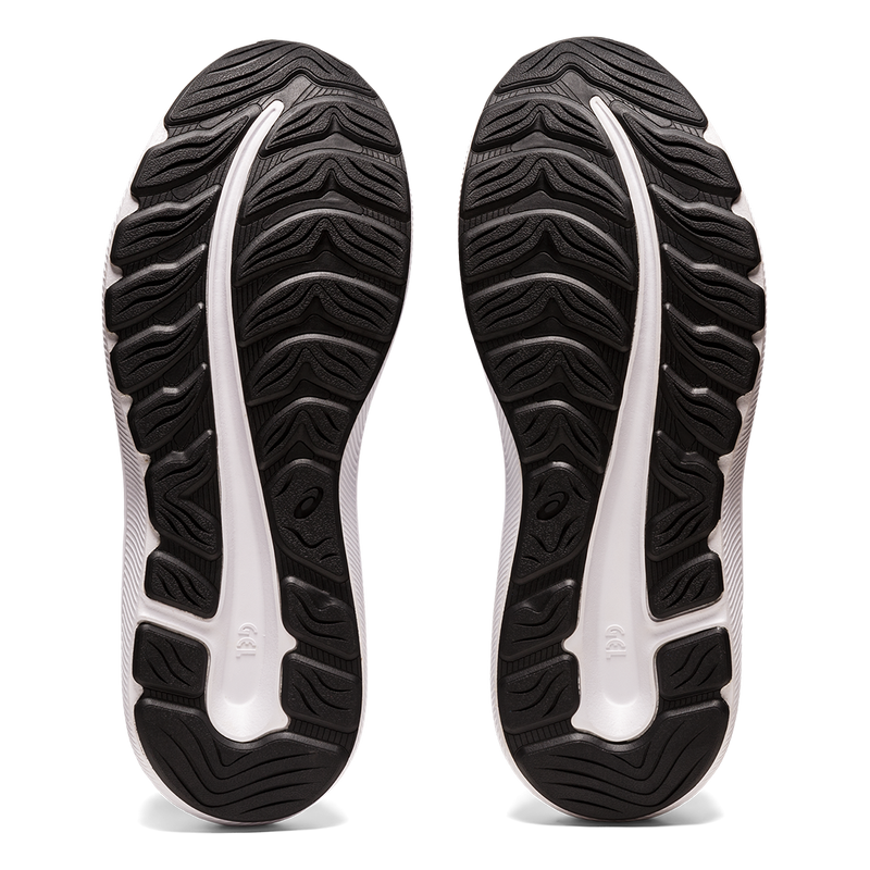 Asics Gel Excite 9 GS