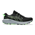 Asics Gel Excite Trail 2