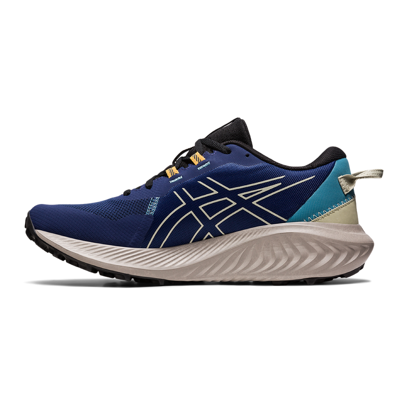 Asics Gel Excite Trail 2