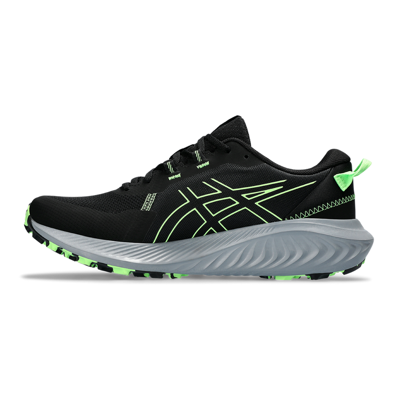 Asics Gel Excite Trail 2