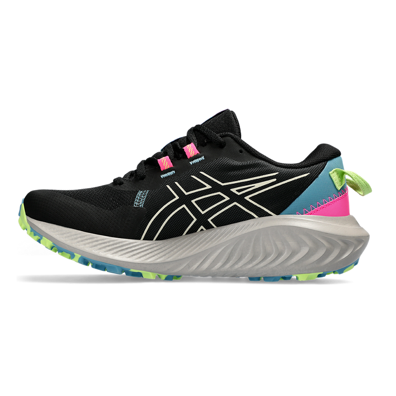 Asics Gel Excite Trail 2