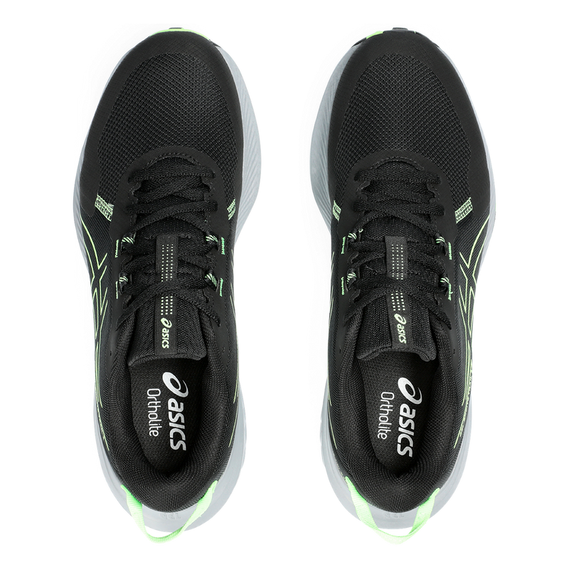 Asics Gel Excite Trail 2