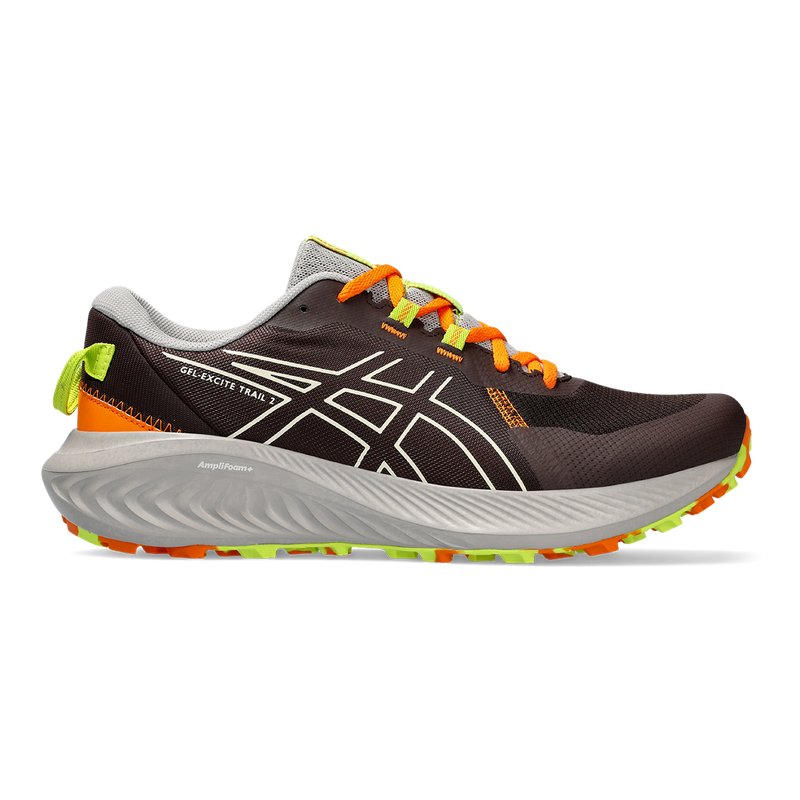 Asics Gel Excite Trail 2