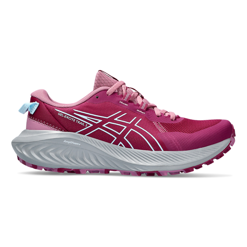 Asics Gel Excite Trail 2
