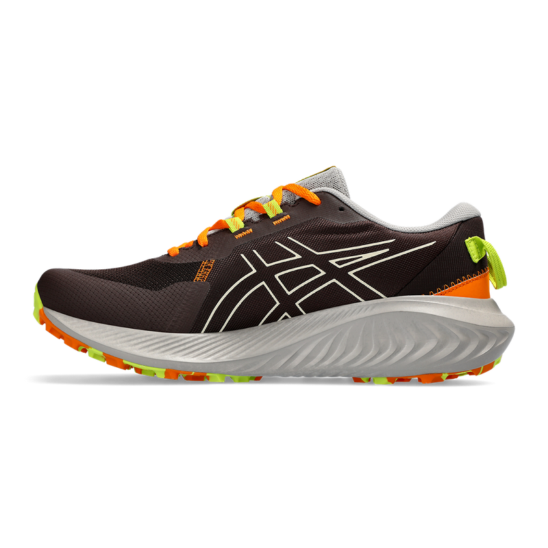 Asics Gel Excite Trail 2