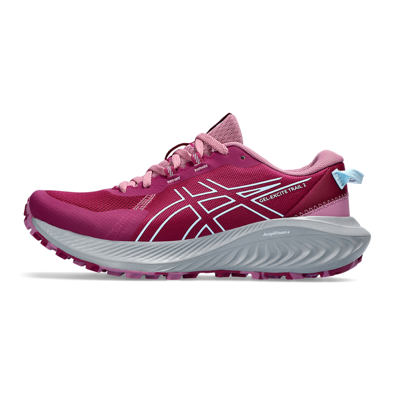 Asics Gel Excite Trail 2