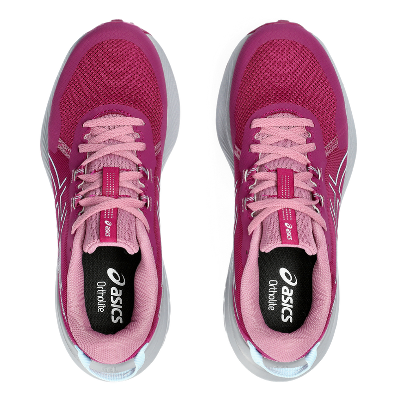 Asics Gel Excite Trail 2
