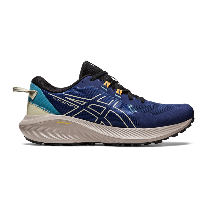 Asics Gel Excite Trail 2