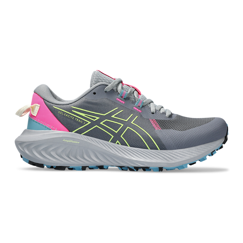 Asics Gel Excite Trail 2