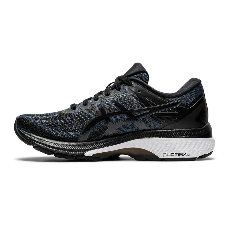 Asics Gel Kayano 27 MK