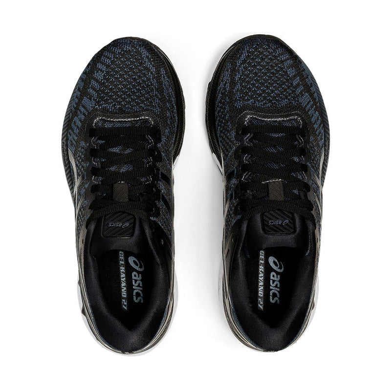 Asics Gel Kayano 27 MK