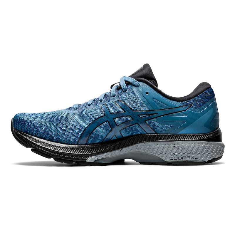 Asics Gel Kayano 27 MK