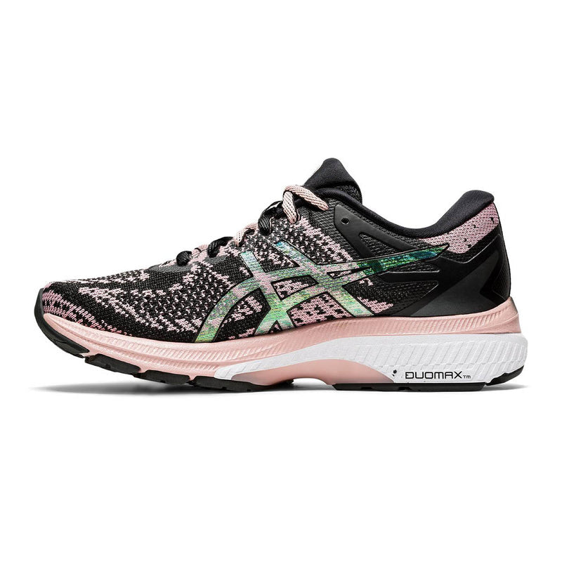 Asics Gel Kayano 27 MK