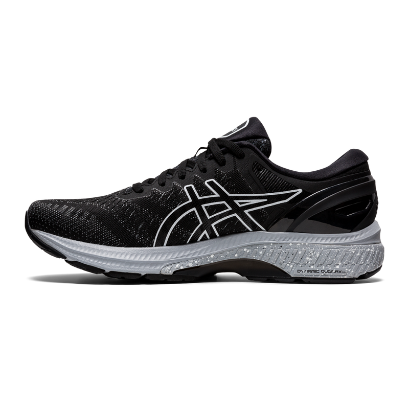 Asics Gel Kayano 27