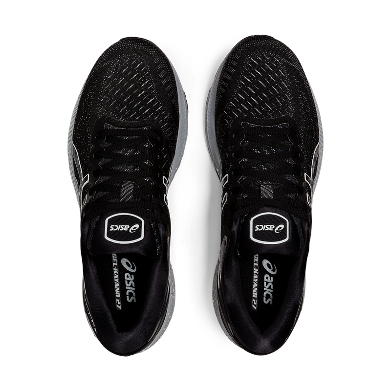 Asics Gel Kayano 27