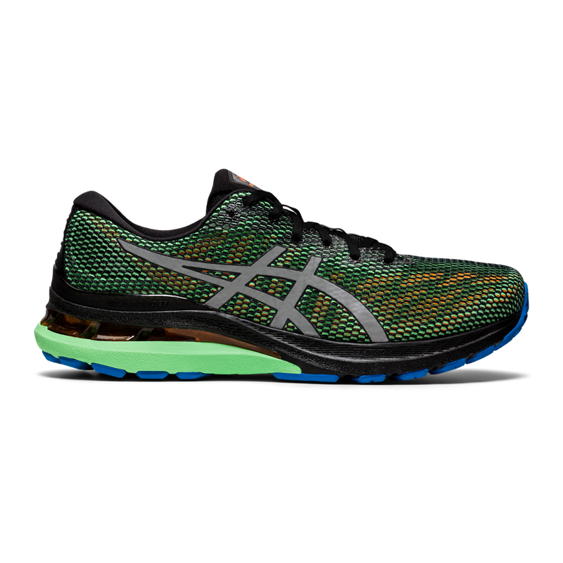 Asics Gel-Kayano 28 Lite-Show