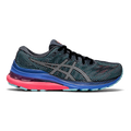 Asics Gel-Kayano 28 Lite-Show