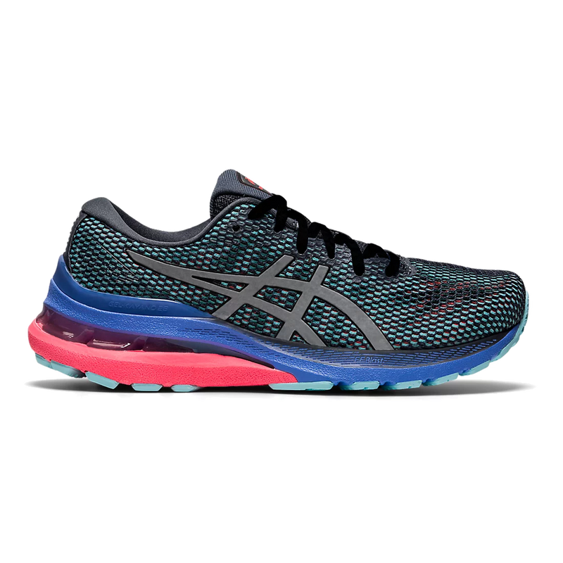 Asics Gel-Kayano 28 Lite-Show
