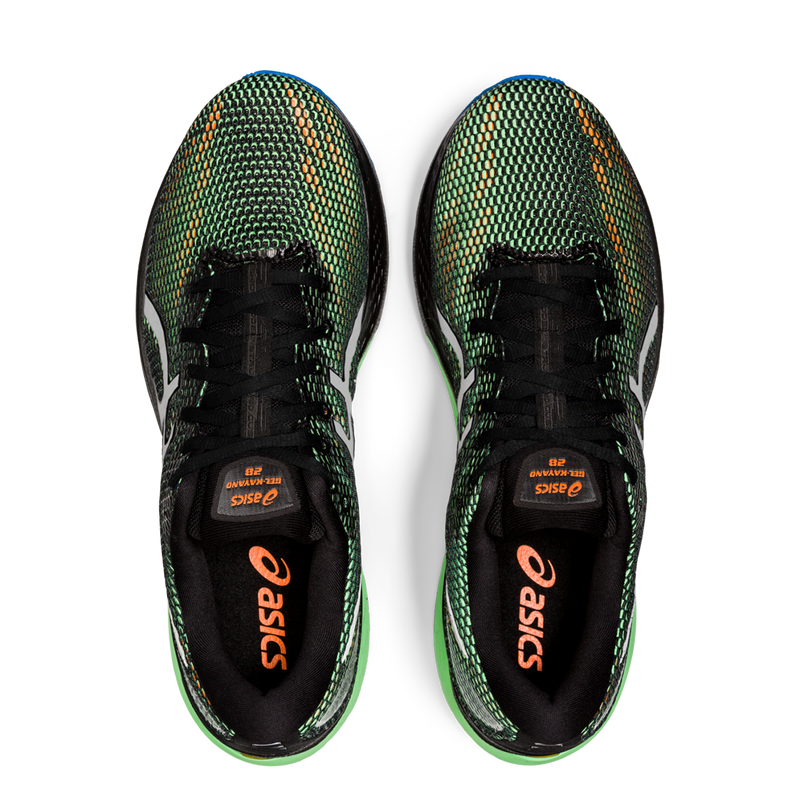 Asics Gel-Kayano 28 Lite-Show