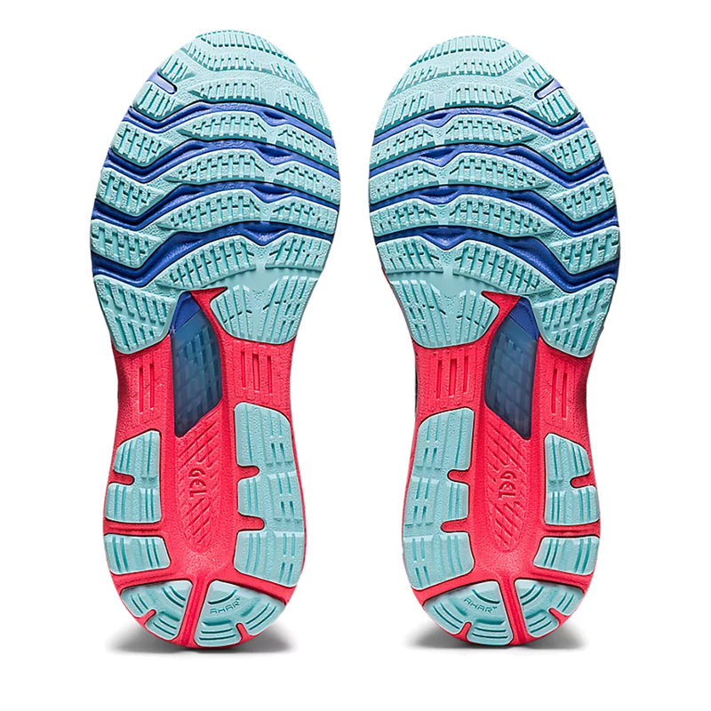 Asics Gel-Kayano 28 Lite-Show