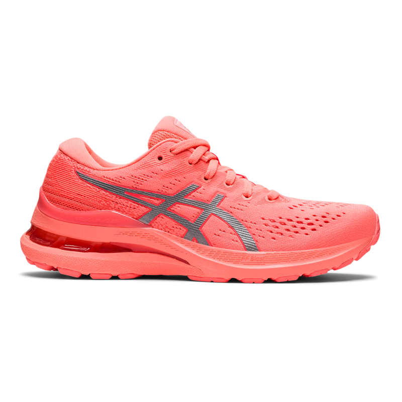 Asics Gel-Kayano 28 Lite-Show